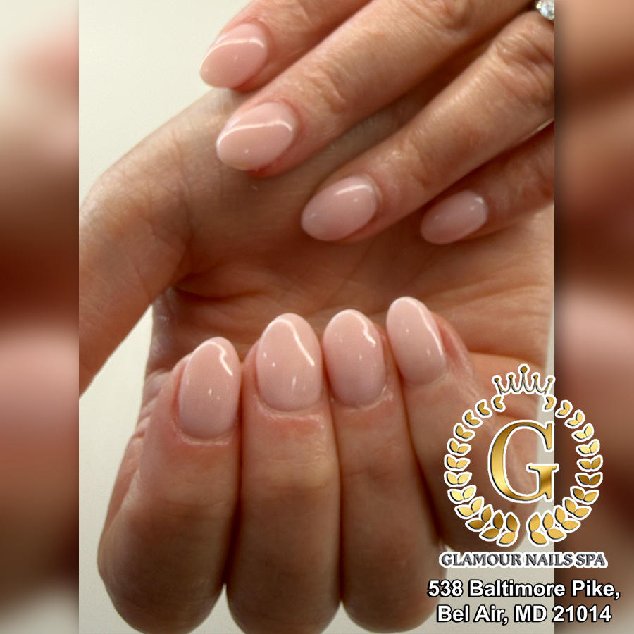 Nail Art Designs